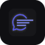 Transcribo